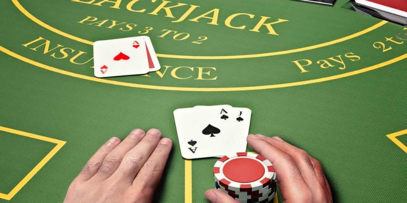Tham gia sảnh Game nhanh Tx88 đơn giản - Nhận thưởng hấp dẫn 6 Áp dụng chiến thuật tăng gấp đôi số tiền khi cược thua