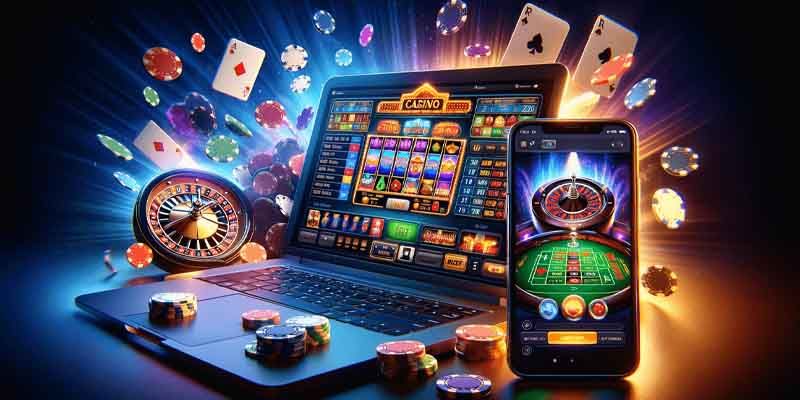 Table games TX88 - Sảnh cá cược hot nhất tại nhà cái 2 Bạn cần đăng ký tài khoản để tham gia cá cược