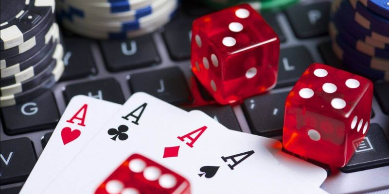 Table games TX88 - Sảnh cá cược hot nhất tại nhà cái 5 Chơi thử trước khi bắt đầu và biết khi nào nên dừng lại