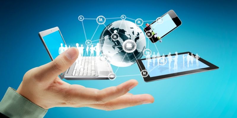 Cách khiếu nại khi gặp vấn đề tại TX88 chi tiết, hiệu quả 2 Cung cấp đầy đủ thông tin để khiếu nại