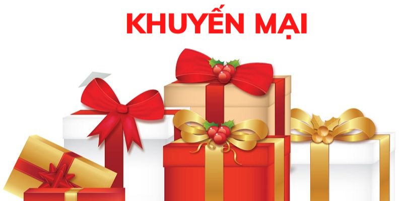 Khuyến mãi TX88 - Cơ hội vàng để nhận quà hấp dẫn 2 Khuyến mãi theo sự kiện của sân chơi