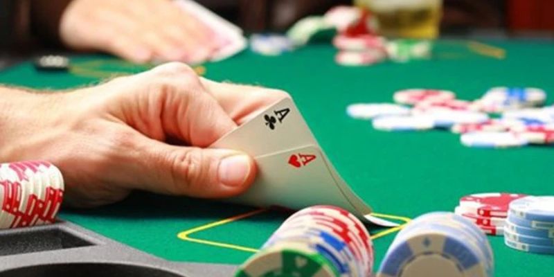 Tham gia sảnh Game nhanh Tx88 đơn giản - Nhận thưởng hấp dẫn 5 Nên đặt cược số tiền nhỏ ở những ván đầu