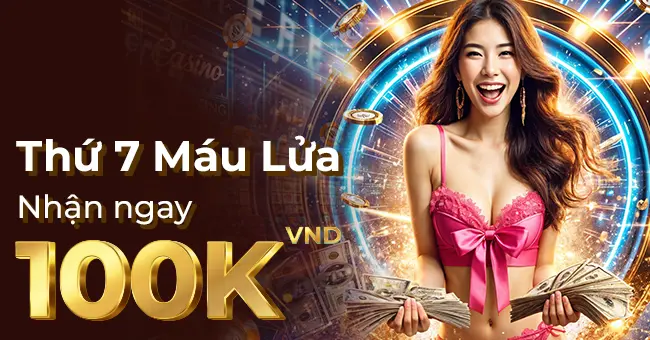 TX88 - Khám Phá Nhà Cái Cá Cược Đẳng Cấp Nhất 2025 53 Thứ 7 máu lửa