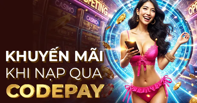 TX88 - Khám Phá Nhà Cái Cá Cược Đẳng Cấp Nhất 2025 52 Khuyến mãi Codepay