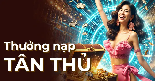 TX88 - Khám Phá Nhà Cái Cá Cược Đẳng Cấp Nhất 2025 51 Thưởng nạp tân thủ